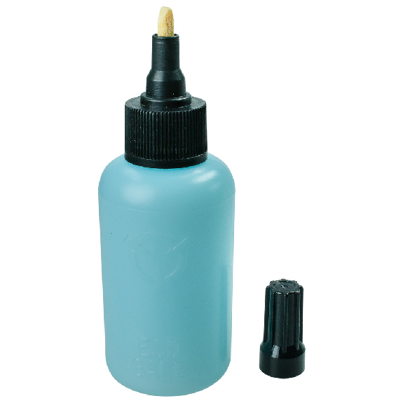WETEC Liquid Doser IC Blue, ESD-Leggi tutto