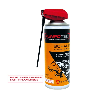 Kabelgleitmittel Schaum, 400 ml