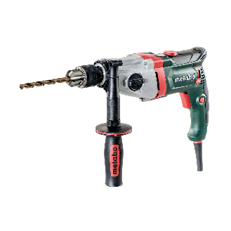 Bohrmaschine BEV 1300-2-Leer más