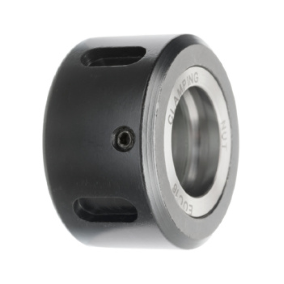 Tuerca de fijación ORION para rango de fijación 2 - 25 mm Tuerca de fijación ORION para rango de fijación 2 - 25 mm-Leer más