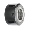 Tuerca de fijación ORION para rango de fijación 2 - 25 mm Tuerca de fijación ORION para rango de fijación 2 - 25 mm