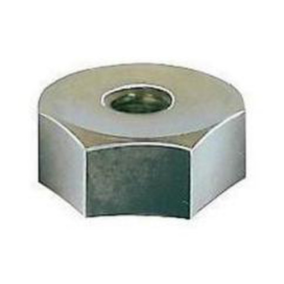 Tuerca hexagonal HK M 3 Tuerca hexagonal HK M 3-Leer más