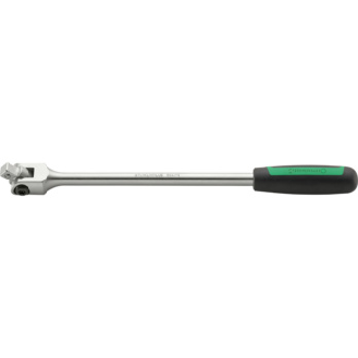504 Gelenkgriff 1/2 18 mm-Beschreibung lesen