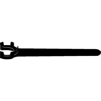 Llave anular plana Mini ER 16-Leer más