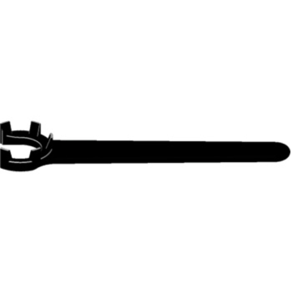 Llave anular plana Mini ER 16 Llave anular plana Mini ER 16-Leer más