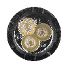 LED-Taschenlampe Tactical 700, 700 lm
