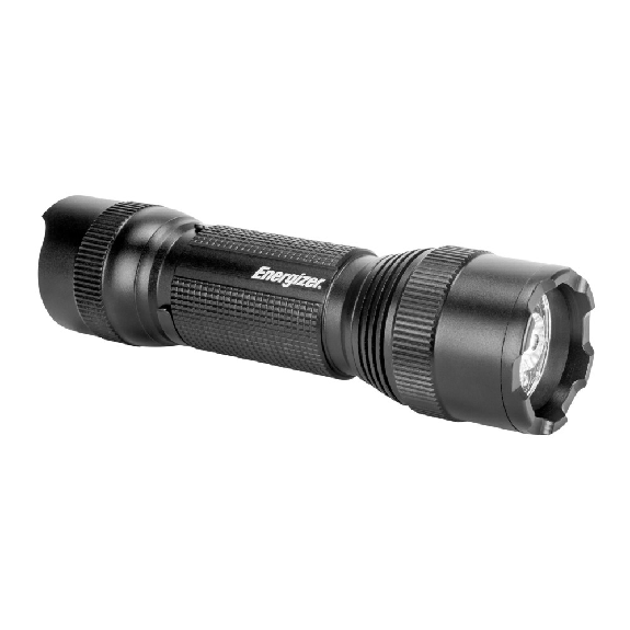 LED-Taschenlampe Tactical 700, 700 lm-Beschreibung lesen