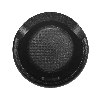 LED-Taschenlampe Tactical 700, 700 lm