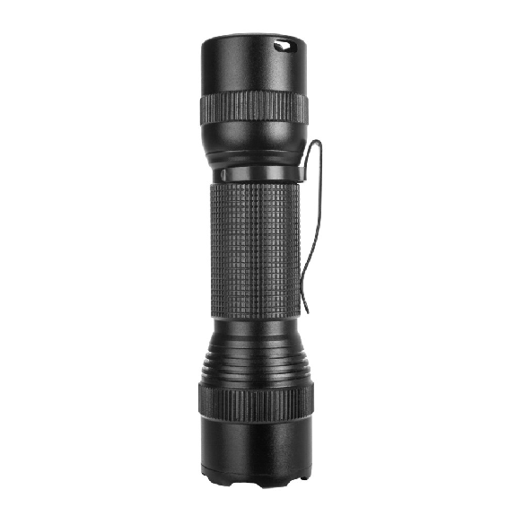 LED-Taschenlampe Tactical 700, 700 lm-Beschreibung lesen