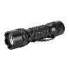 LED-Taschenlampe Tactical 700, 700 lm