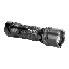LED-Taschenlampe Tactical 700, 700 lm