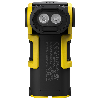 LED-Taschenlampe ATEX mit Ladegerät