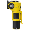 LED-Taschenlampe ATEX mit Ladegerät