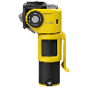 LED-Taschenlampe ATEX mit Ladegerät