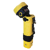 Handleuchte L-3000 LED Handleuchte L-3000 LED