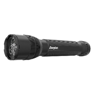LED-Taschenlampe Tactical ultra 1000, 1.000 lm-Beschreibung lesen