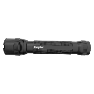 LED-Taschenlampe Tactical ultra 1000, 1.000 lm-Beschreibung lesen