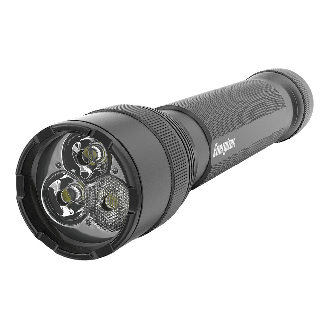 LED-Taschenlampe Tactical ultra 1000, 1.000 lm-Beschreibung lesen