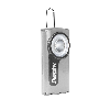 LED Taschenlampe Compact LED Taschenlampe Compact