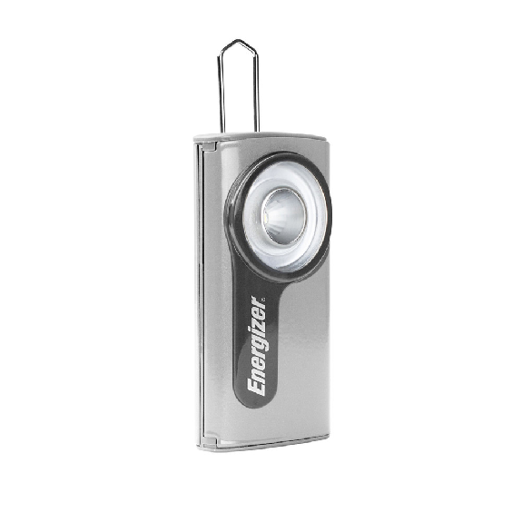 LED Taschenlampe Compact LED Taschenlampe Compact-Beschreibung lesen