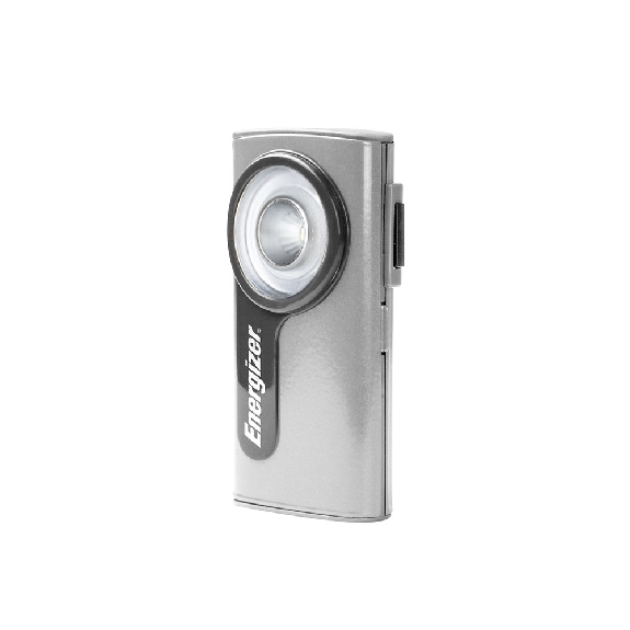 LED Taschenlampe Compact LED Taschenlampe Compact-Beschreibung lesen