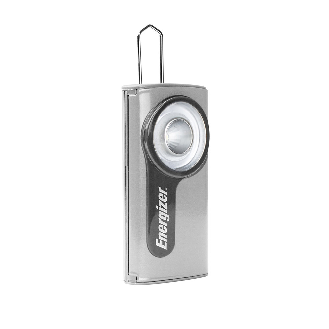 LED Taschenlampe Compact-Beschreibung lesen