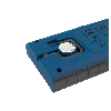 Arbeitsleuchte WL180B Bithalter batteriebetrieben