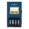 Arbeitsleuchte WL180B Bithalter batteriebetrieben