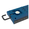 Arbeitsleuchte WL180B Bithalter batteriebetrieben