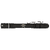 LED-Taschenlampe LuxPremium TL 210 F, 180 lm