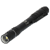 LED-Taschenlampe LuxPremium TL 210 F, 180 lm