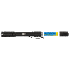 LED-Taschenlampe LuxPremium TL 210 F, 180 lm