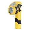 Handleuchte L-3000 POWER LED