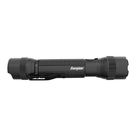 LED-Taschenlampe Tactical 700 Rechargeable, 700 lm-Beschreibung lesen
