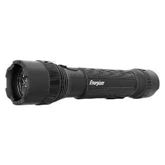 LED-Taschenlampe Tactical 700 Rechargeable, 700 lm-Beschreibung lesen