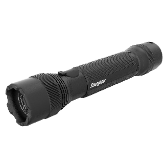 LED-Taschenlampe Tactical 700 Rechargeable, 700 lm-Beschreibung lesen