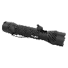LED-Taschenlampe Tactical 700 Rechargeable, 700 lm