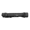 LED-Taschenlampe Tactical 700 Rechargeable, 700 lm