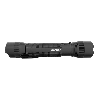 LED-Taschenlampe Tactical 700 Rechargeable, 700 lm-Beschreibung lesen