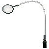 Ring LED-Lupenleuchte RLLQ 63