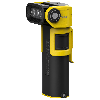 LED-Handlampe ATEX mit Ladegerät