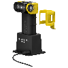 LED-Handlampe EXC7R ATEX mit Ladegerät
