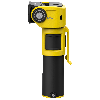LED-Handlampe EXC7R ATEX mit Ladegerät