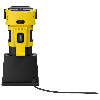 LED-Handlampe EXC7R ATEX mit Ladegerät