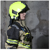 Dönges Handlampe HL 4AA WK ATEX