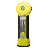 Dönges Handlampe HL 4AA WK ATEX