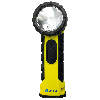 Dönges Handlampe HL 4AA WK ATEX