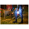 LED-Campinglaterne 360°, 500 lm