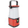 LED-Campinglaterne 360°, 500 lm