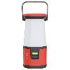 LED-Campinglaterne 360°, 500 lm